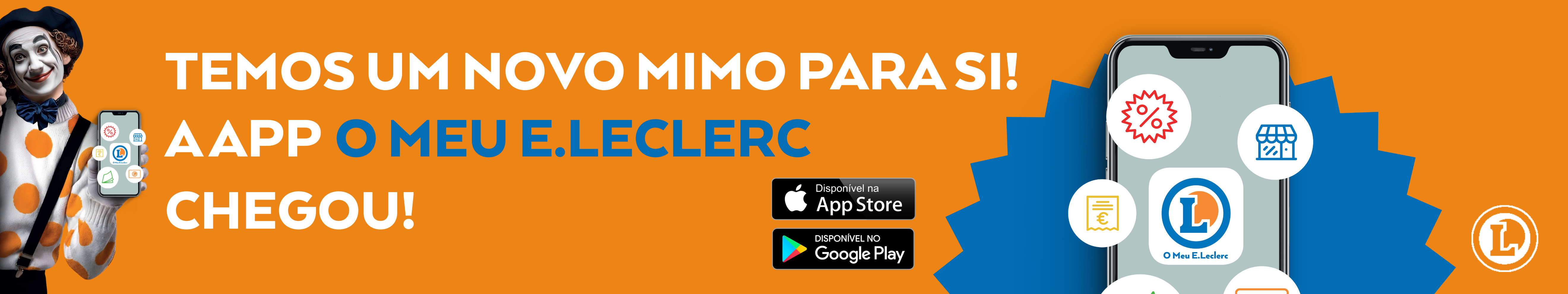 Rádio Vizela 97.2 FM