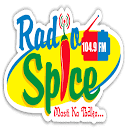 Radio Spice FM 87.8