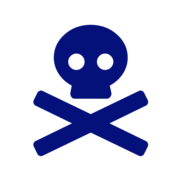 Piraten Team Friesland