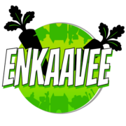 Enkaavee