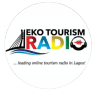 Eko Tourism Radio