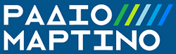 Radio Martino
