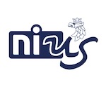 NiUS Radio