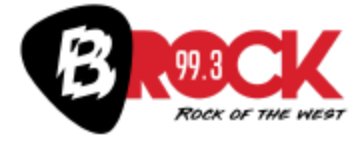 B-Rock FM 99.3