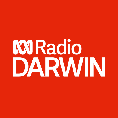 ABC Radio Darwin FM 105.7