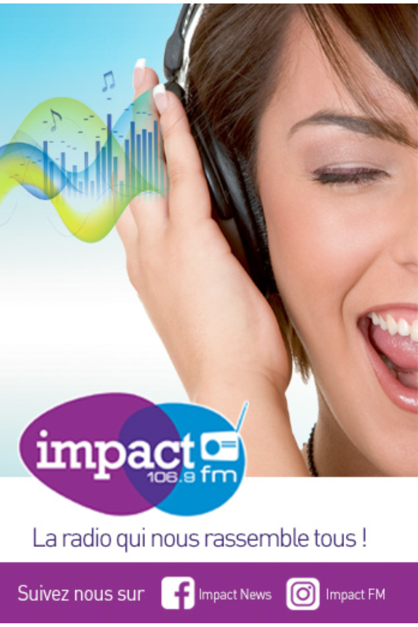 Impact FM