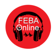 FEBA Online