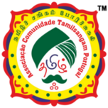 Tamil Sangam Portugal Radio