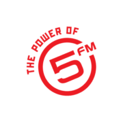 5FM
