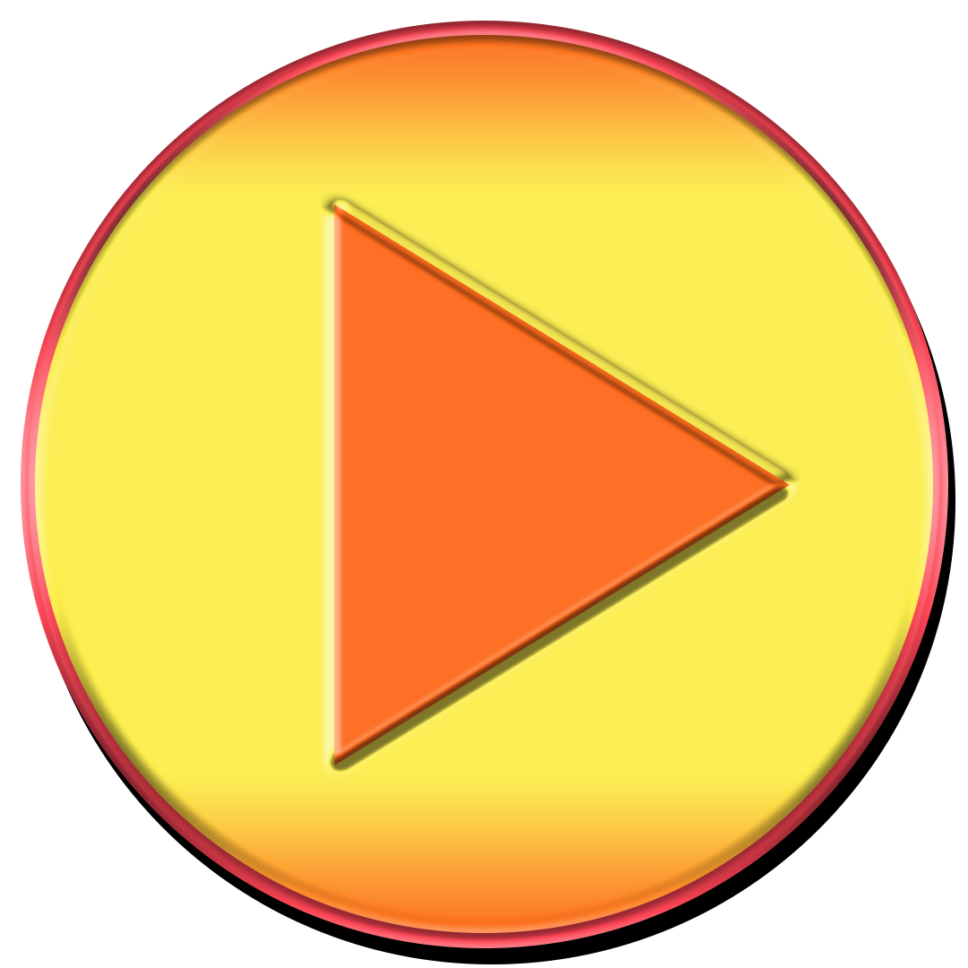 Fourtyfive Radio 107.8 FM