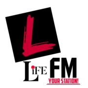 Life FM KZN