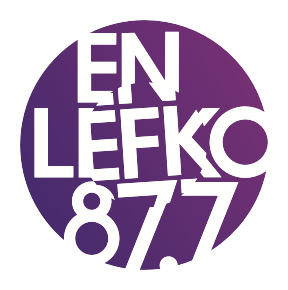 EnLefko 87.7