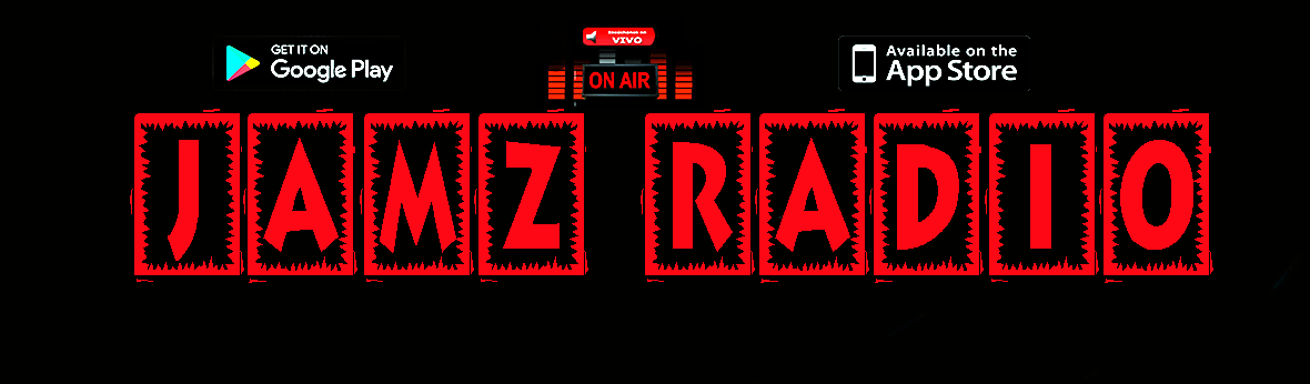 Jamz Radio Philippines