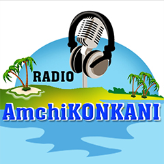 Amchi Konkani