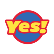 104.1 Yes The Best Urdaneta