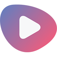 Radio Shofar FM 107.7