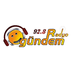 Radyo GündemFM 92.8