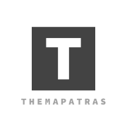 Thema Patras 98.7 FM