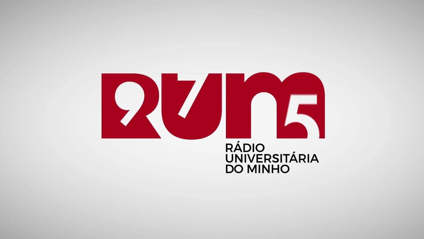 Radio Universitaria do Minho