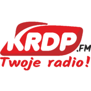 KRDP