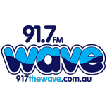 Wave FM 91.7