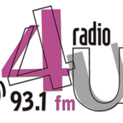 4U Radio FM 93.1