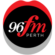 96FM Perth