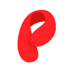 Panamericana Latino Refrescante