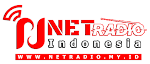 Net Radio Indonesia