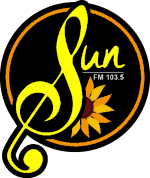 Sun FM 103.5
