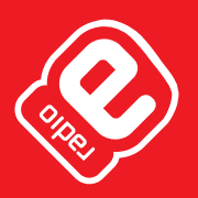 ESKA2 Nowy Sącz 92.4 FM