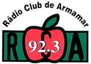 Rádio Armamar 92.3 FM