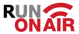 Run on Air