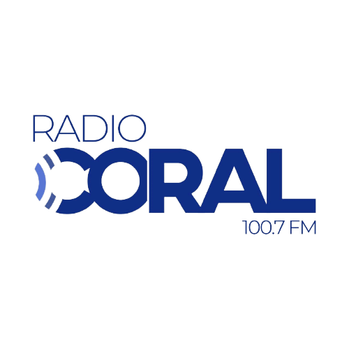 Radio Coral 100.7 FM