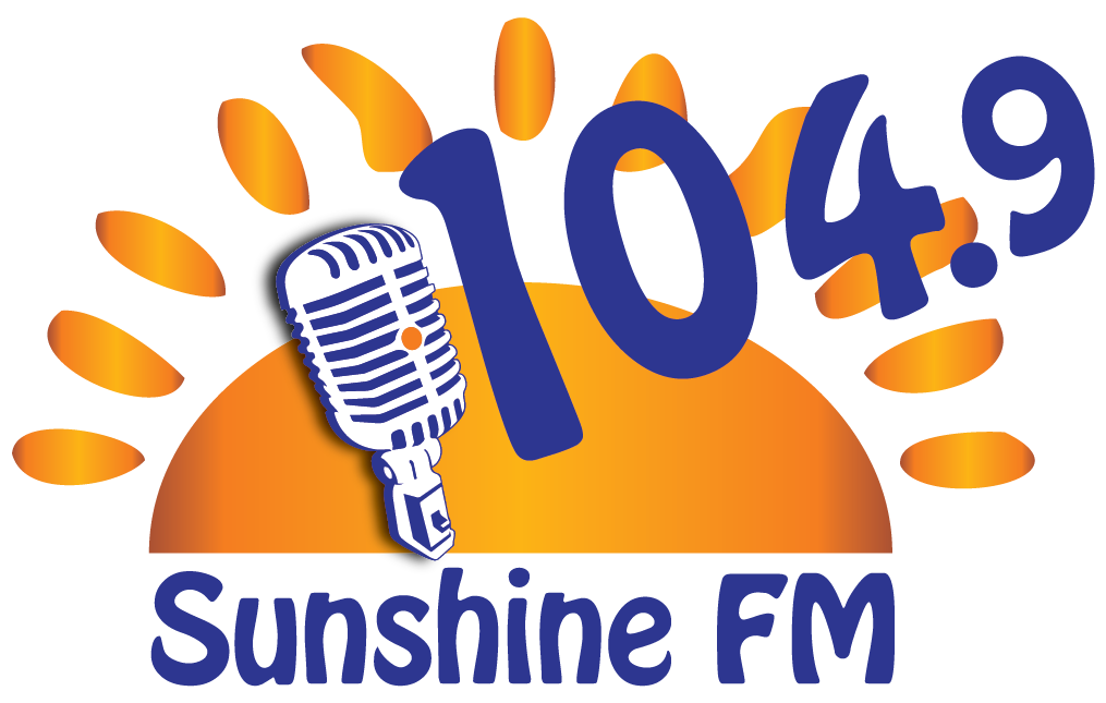 Sunshine FM 104.9