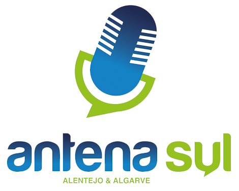 Antena Sul FM 90.4