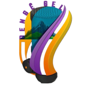 Denge Gel Rojava Radio
