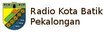 Radio Kota Batik 91.2 FM