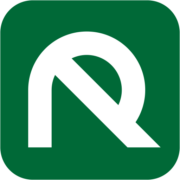 Radio Zielona Góra 97.1 FM