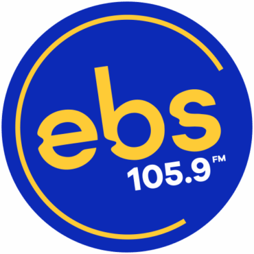 EBS FM 105.9