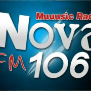 Nova FM 106