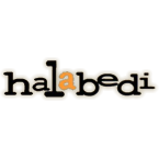 BAT Radio PSKD Indonesia