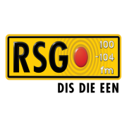RSG FM 100.0