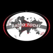 Radio Today