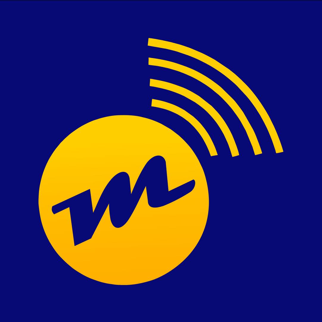 Radio Millenium 106.9 FM