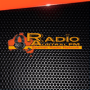 Radio Austral FM 87.8
