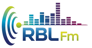 Radio RBL FM Cilacap