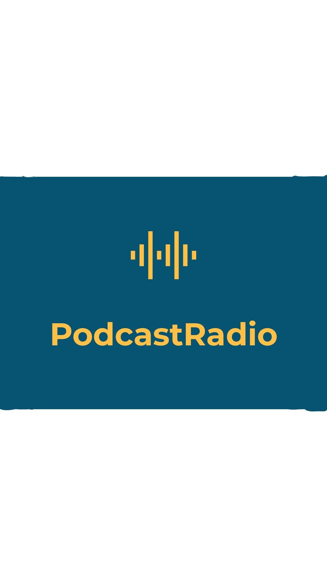 PodcastRadio