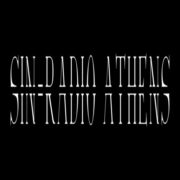 SIN Radio Athens