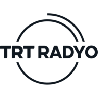 Radyo 11 Bilecik